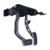 PEDAL KIT 67-69 CAMARO AUTOMATIC TRANSMISSION CMWMCP-A1-A