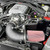 JLT Big Air Intake for 2020-2023 GT500 SBFCAI-GT500-20
