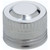 ALLSTAR PERFORMANCE `-12 Aluminum Caps 50pk  ALL50826-50