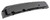 DAKOTA DIGITAL VHX SERIES DIRECT-FIT ANALOG GAUGE SYSTEMS FOR 1963-1964 IMPALA DDGVHX-63C-IMP-K-B