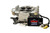 FiTECH FUEL INJECTION Go EFI 4 600hp Basic Kit Bright Tumble Finish FIT30001