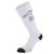 Socks ZX V4 White Medium  ALP4704323-20-M
