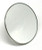 Vintique Inc. Vintique Inc. 1928/40 Passenger & 1930/52 P.U. Mirror Head VTQB-17741-MH