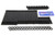 ARP BBC Head Stud Kit   ARP235-4320