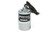 NITROUS OXIDE SYSTEMS Sniper Nitrous Solenoid NOS18018