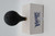 Vintique Inc. Vintique Inc. Small Rubber Horn Bulb VTQT-13802-RBS