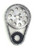 COMP CAMS BBC Billet Timing Set COM7110