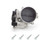 GT500 5.2 92mm Throttle Body 2020-2021 FRDM9926-M5292