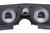 DAKOTA DIGITAL VHX SERIES DIRECT-FIT ANALOG GAUGE SYSTEMS FOR 1969 CHEVELLE, EL CAMINO DDGVHX-69C-CVL-S-W