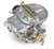 HOLLEY Performance Carburetor 350CFM Street Avenger HLY0-80350