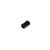 COMP CAMS 1.125" Polylock HE Rockers w/ 7/16" Stud COM4630-1