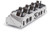EDELBROCK BBC Performer RPM 454-O Cylinder Head - Assm. EDE60455
