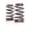 COMP CAMS LS6 Plus Valve Spring for GM LS COM26906-1