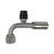Fitting -8 90degree Female VIN355320