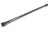STRANGE OVAL Axle 31 Spline 31.0in 1.100in OD SOTAGY11003100