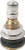 ALLSTAR PERFORMANCE Brass Valve Stems Bolt In 10pk ALL44134-10
