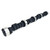 COMP CAMS Nitrous HP 224/236 Hyd Flat  BBC 396-454 COM11-560-4