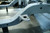 UMI Performance 70-81 GM F-Body Front Subframe Repair Kit - 2662