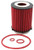 Oil Filter  KNEHP-7051