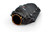 LSXr 102mm Race Rect Port Intake LS3 FST146104B