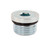 DART Pipe Plug 1/2 Allen - O-Ring Style DRT32892500