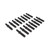 COMP CAMS Hi-Tech Stud s w/ 7/16" Base 1/2" Rocker COM4543-16