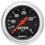 120-240 Water Temp Gauge  ATM2432