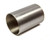 Replacement Cylinder Sleeve 4.000 Bore MELCSL136HP