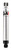 QA1 Stocker Star Shock - Double Adjustable QA1TD901