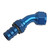 FRAGOLA #16 PUSH-LITE END     45  FRG204516