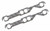 MR. GASKET Sb Chevy Exhaust Gaskets MRG5907