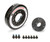 ATI PERFORMANCE BBF 7.074 Harmonic Damper - SFI ATI917620