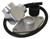 Turbo XS to Greddy Adapter - H-GREDDY