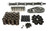 COMP CAMS XE 212/218 Hyd Flat K-Kit AMC 290-401 COMK10-214-5