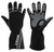 CROW SAFETY GEAR All Star Glove Black Large CRW11824