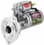POWERMASTER Ultra Torque Starter BBF 351M/400M 429/460 PWM9455