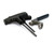 COMP CAMS 9/16 Lash Wrench w 3/16" 7/32" T-Handle COM5300