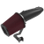 Open Air Intake for 2011-2016 Ford Powerstroke 6.7L SBF75-6000