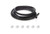 TILTON SBR Hose Kit for 72-576 and 72-577 TIL74-221