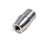 7/16-20 LH Tube End - 1in x  .058in MEZRE1017CL