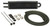 DERALE 2-Pass Power Steering Cooler DER13200