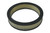 14x3in. Air Cleaner Element MOR97080