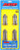 ARP Dodge 5.9L Rod Bolt Kit Cummins Diesel  ARP247-6303