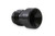 EARLS Flare Reducer Adapter 8an to 6an EARAT9892086ERL