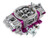 QUICK FUEL TECHNOLOGY 950CFM Carburetor - Brawler Q-Series QFTBR-67202