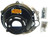 QUICK TIME PERFORMANCE Bellhousing GM LS1 to Richmond/Saginaw QTMRM-6036