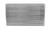 VIBRANT PERFORMANCE Intercooler Core; 17.75i n x 9.85in x 3.5in VIB12833