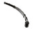 LANDRUM SPRINGS Chevy 175# Multi-Leaf LAN21-340SPD