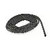 Vintique Inc. STREET ROD HOOD LACING VTQSR-16739