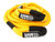 SHURTRAX Recovery Rope 7/8in x 30ft SHU70330
